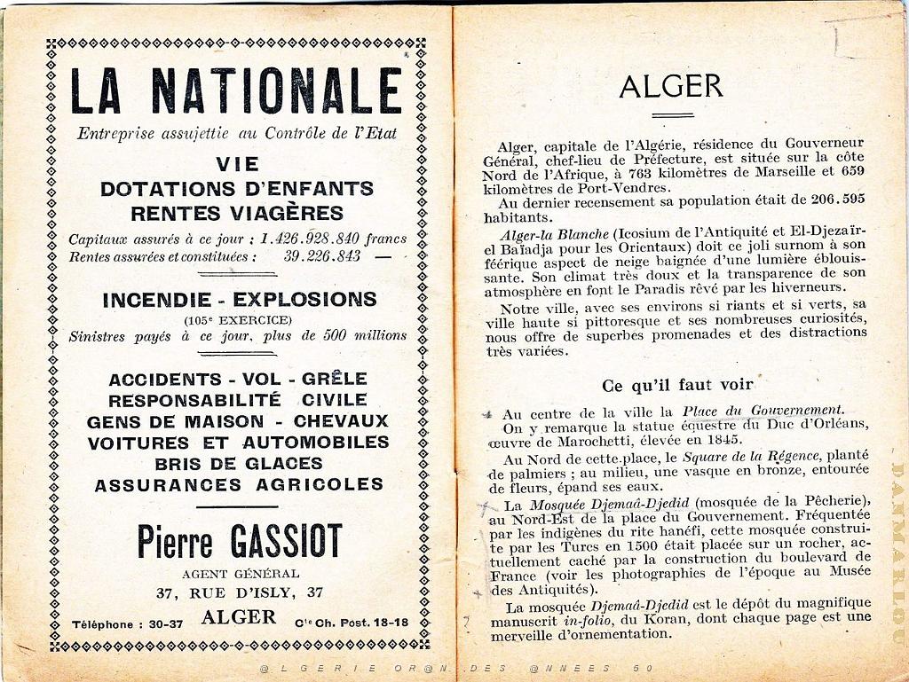 Alger - Guide 1925 - 02.jpg